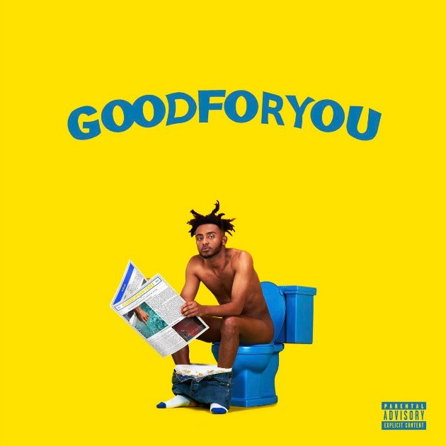 Aminé